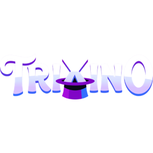 Trixino