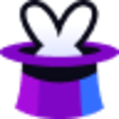 Trixino
